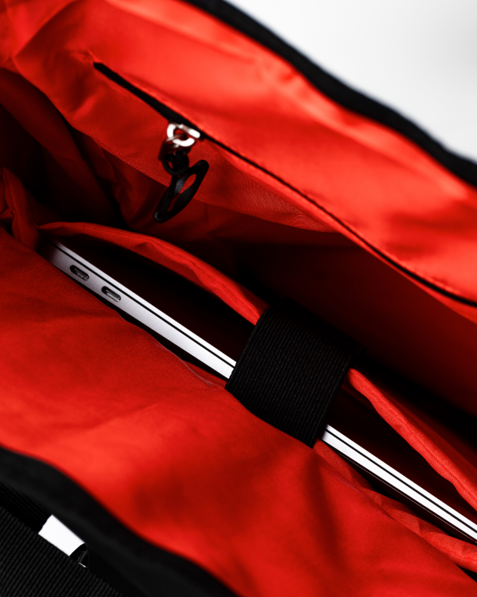 Wasserdichter Rucksack Herren