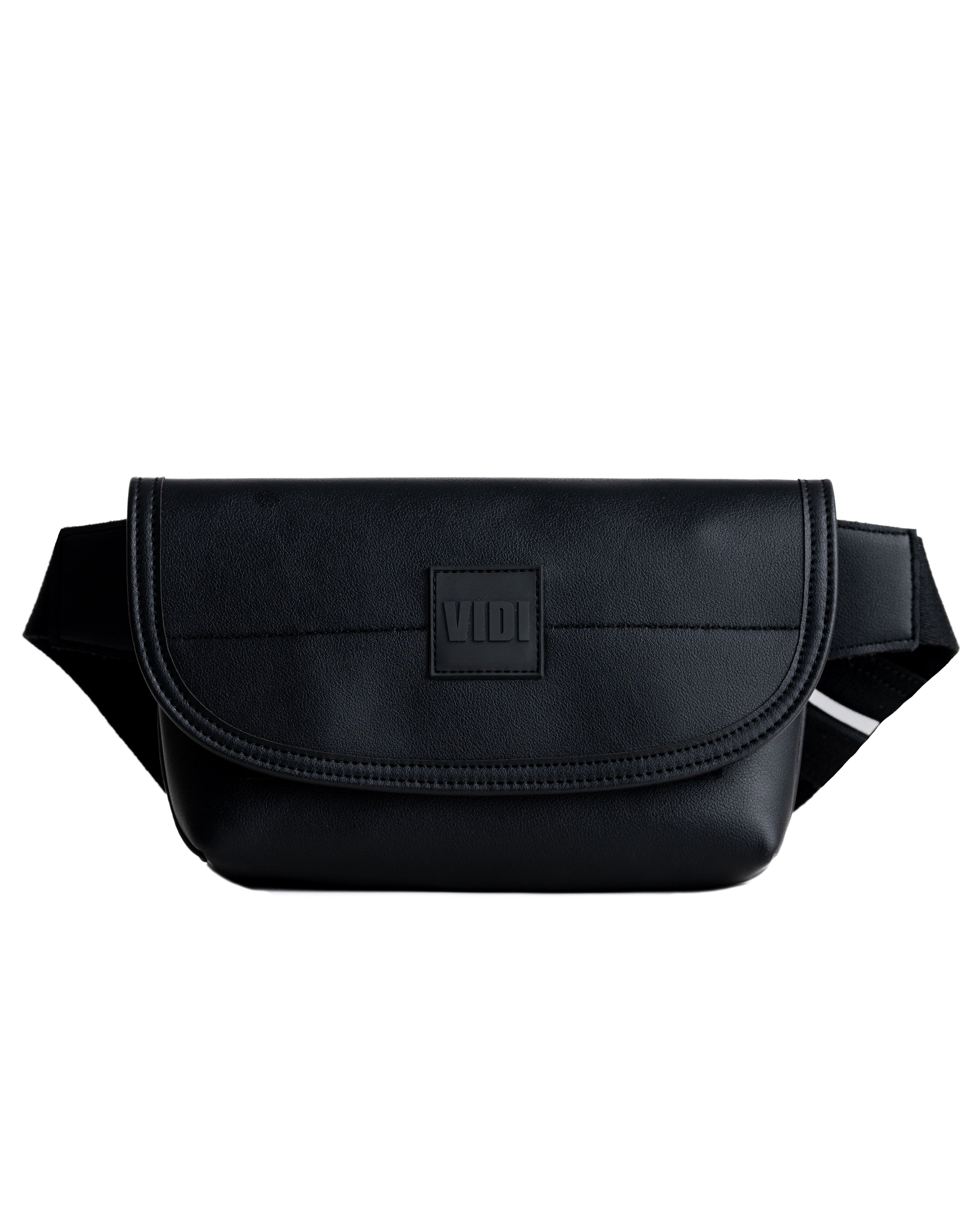 Vegane Tasche Herren