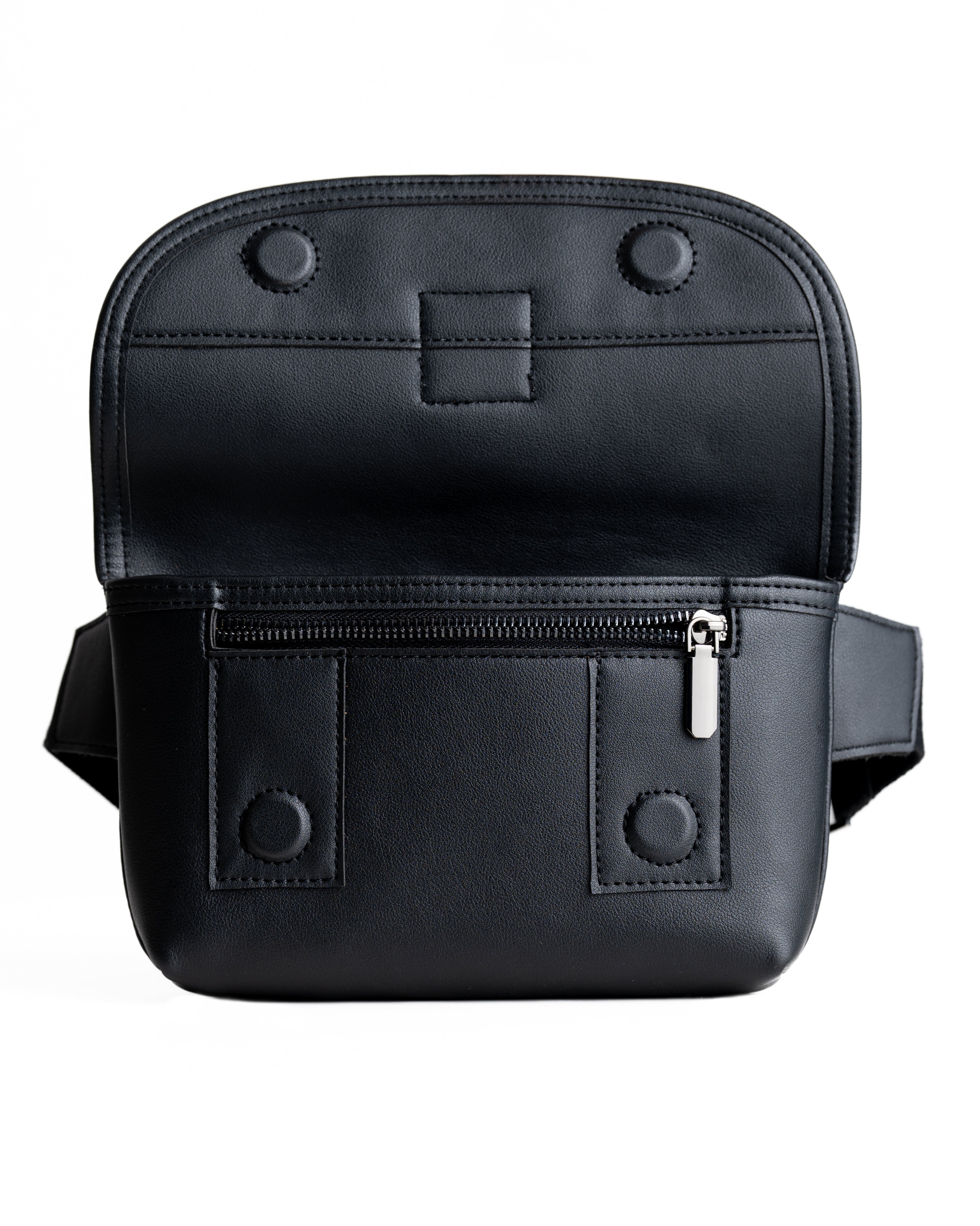 Vegane Tasche Herren