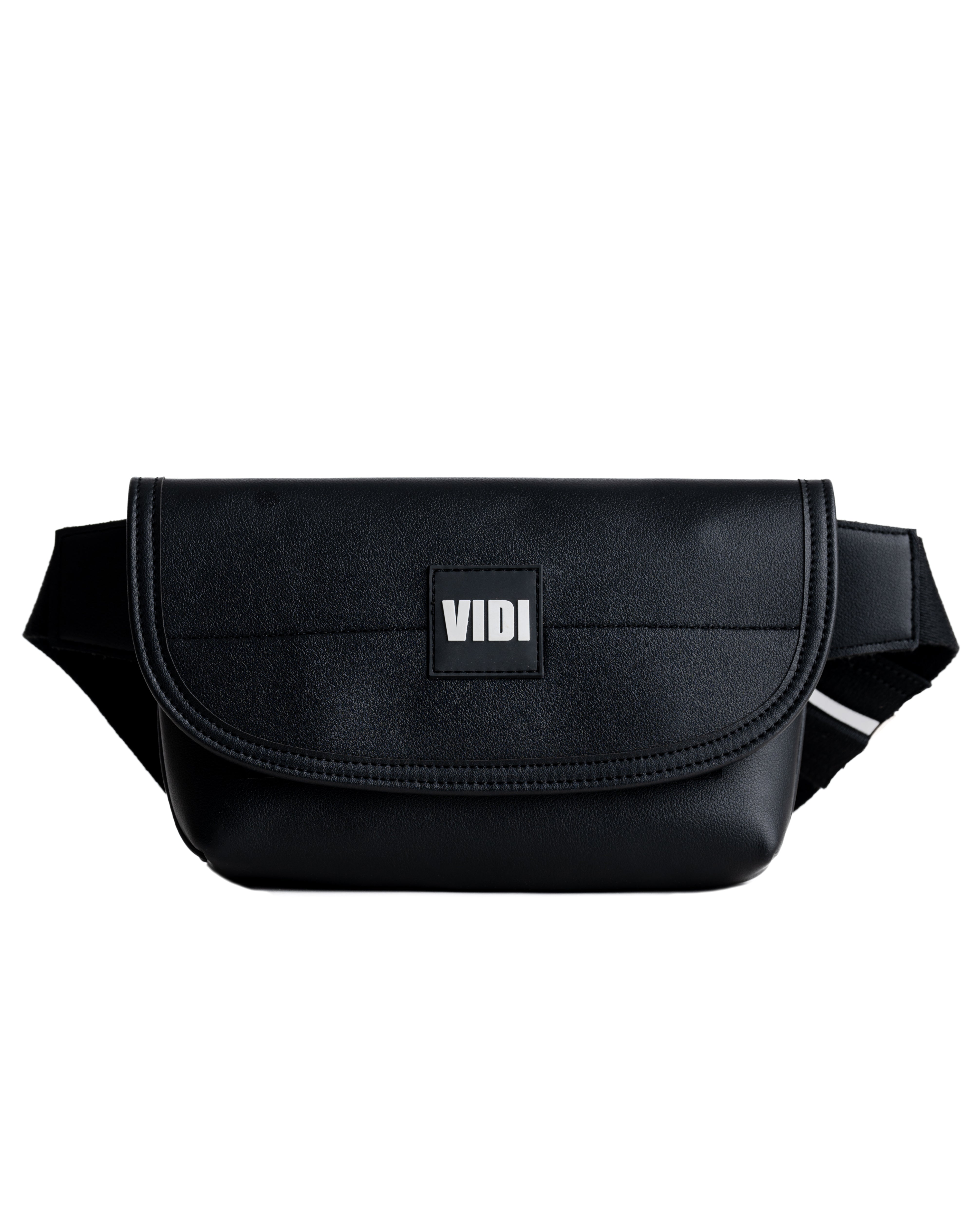 Crossbody Bag Original