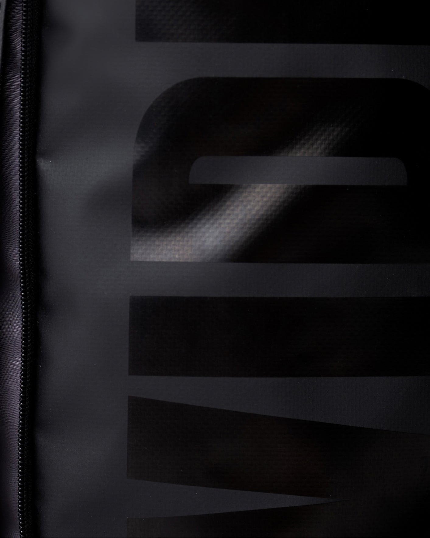 Schulrucksack Groß Volumen