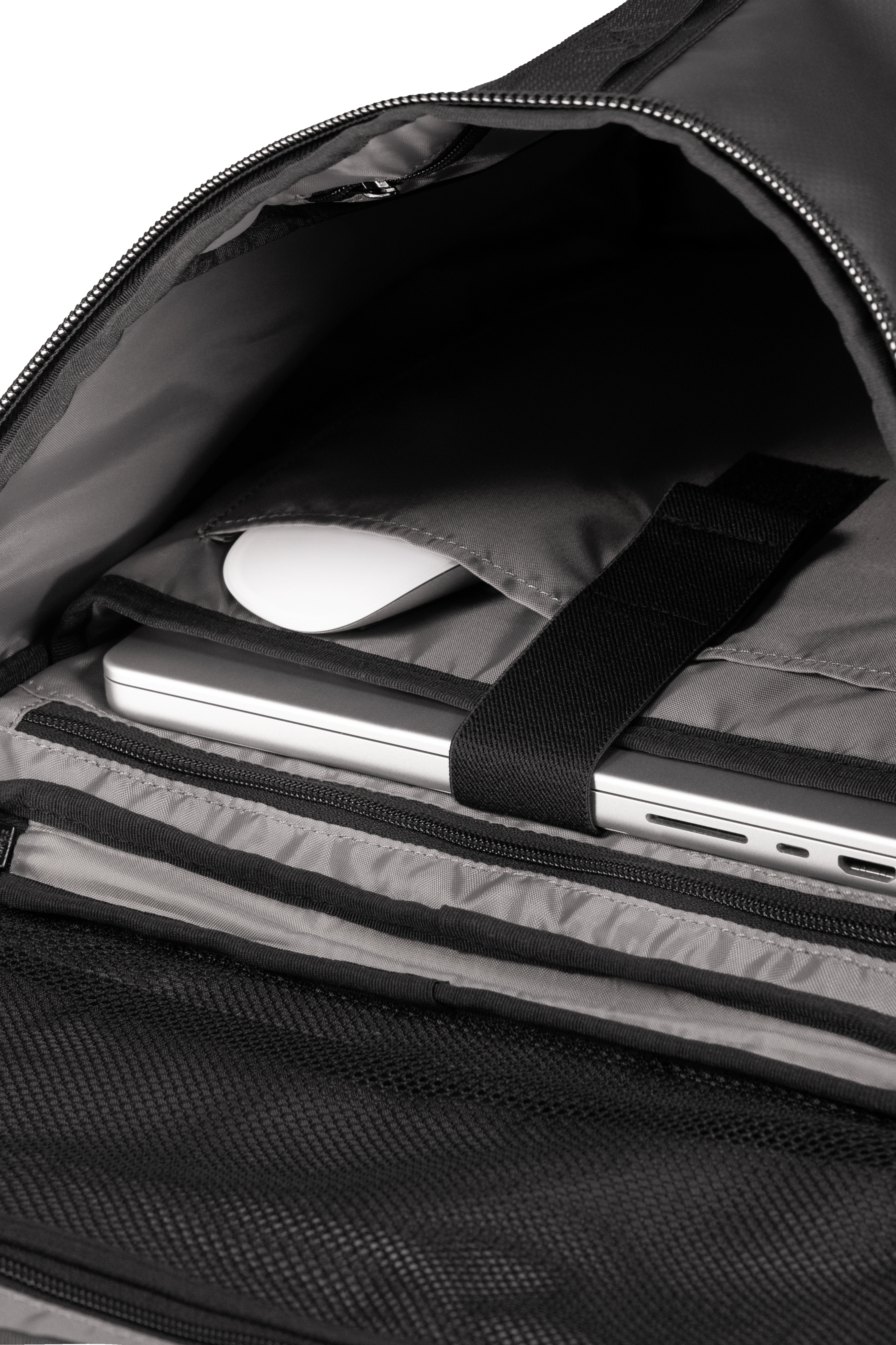 Schulrucksack Groß Volumen