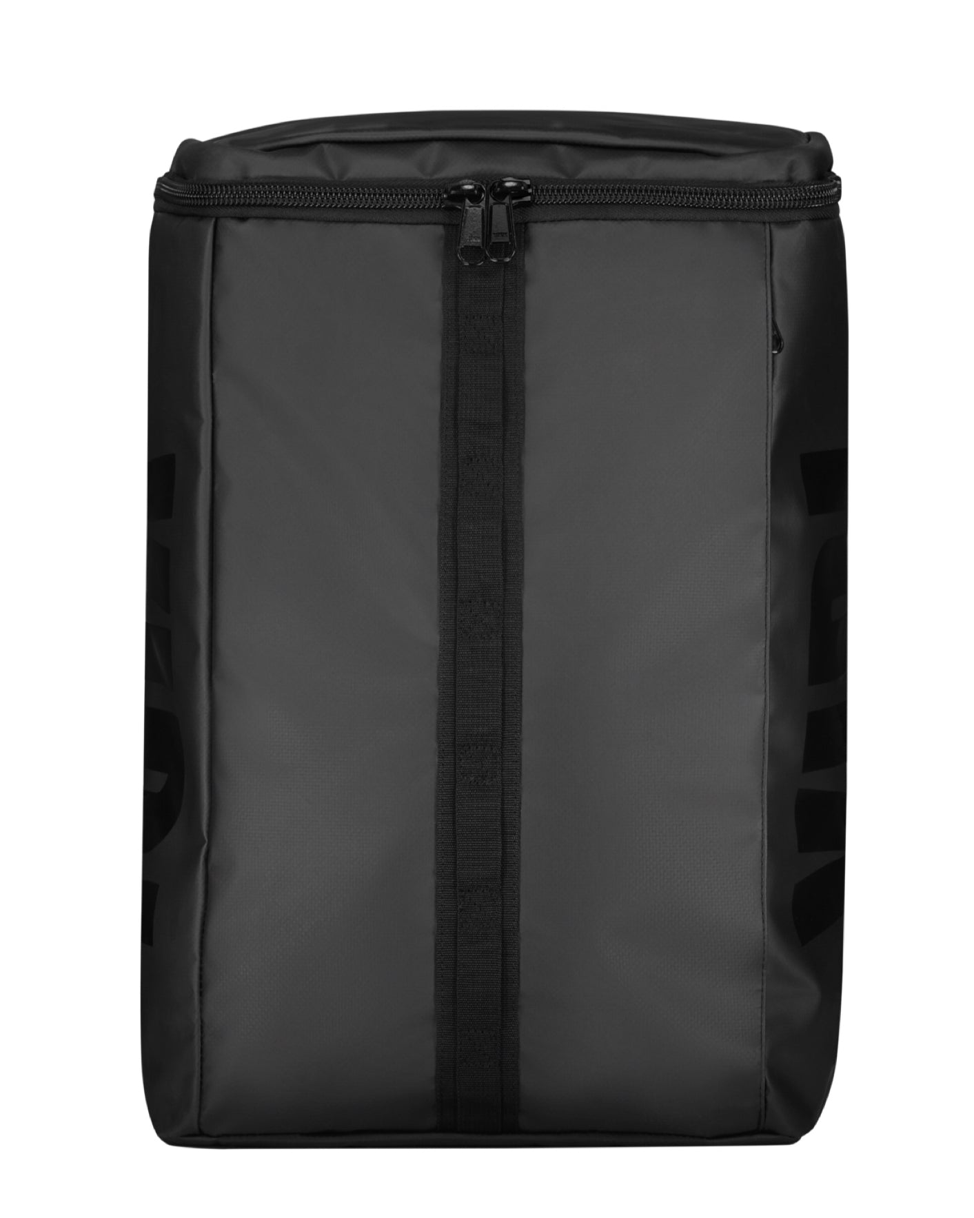 Nachhaltige Taschen, Vidi Bags, Innovativer Rucksack